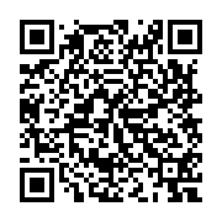 QR code for XKB910