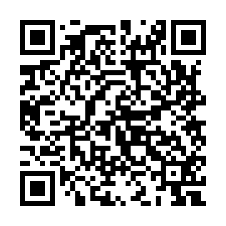 QR code for XKB912