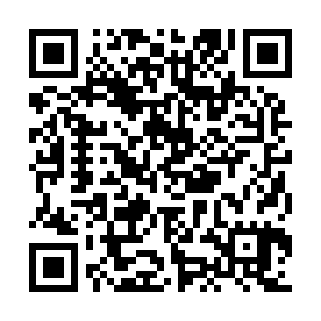 QR code for XKB925
