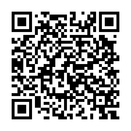 QR code for XKC054