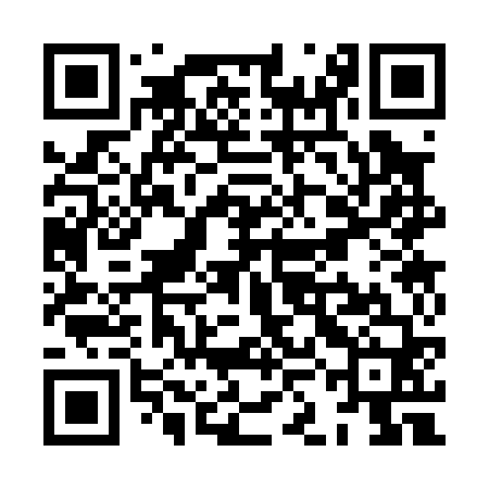 QR code for XKC060