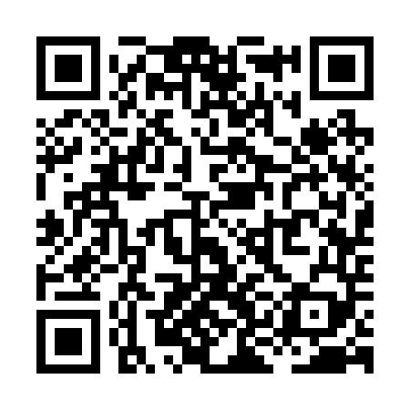 QR code for XKC249