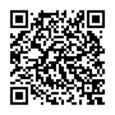 QR code for XKC279