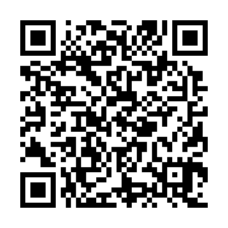 QR code for XKC305