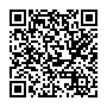 QR code for XKC394