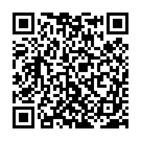 QR code for XKC463