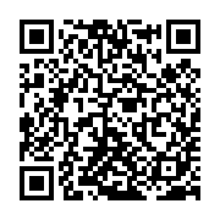 QR code for XKC481