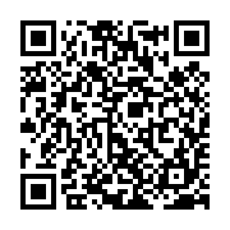 QR code for XKC494