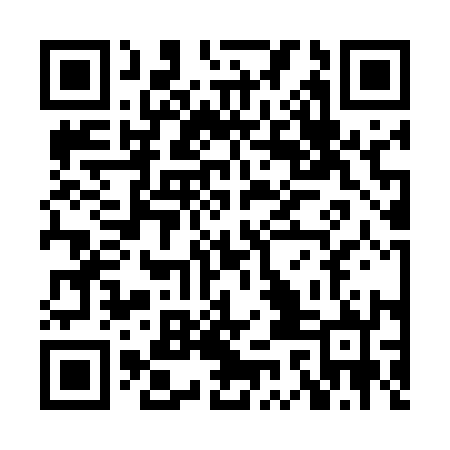 QR code for XKC512