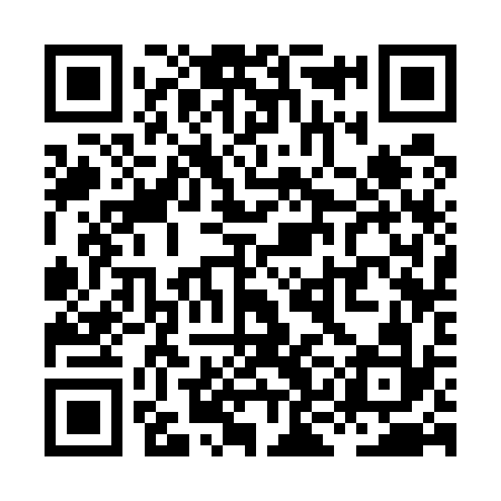 QR code for XKC532