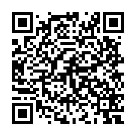 QR code for XKC569