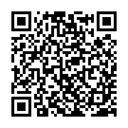 QR code for XKC583