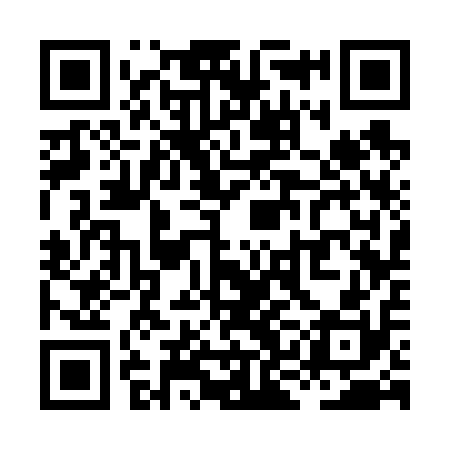 QR code for XKC610