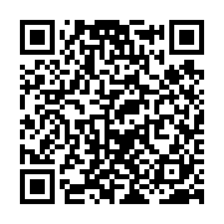 QR code for XKC620