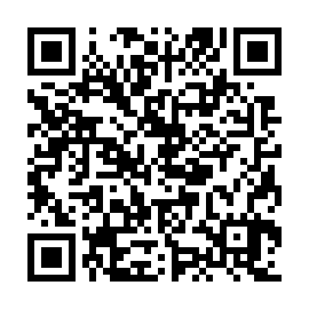 QR code for XKC727