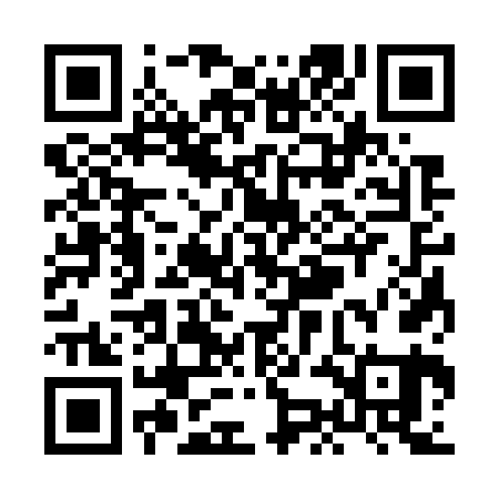 QR code for XKC761
