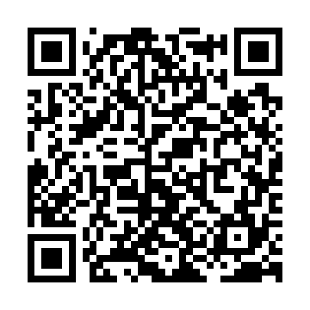 QR code for XKC774
