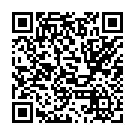 QR code for XKC835