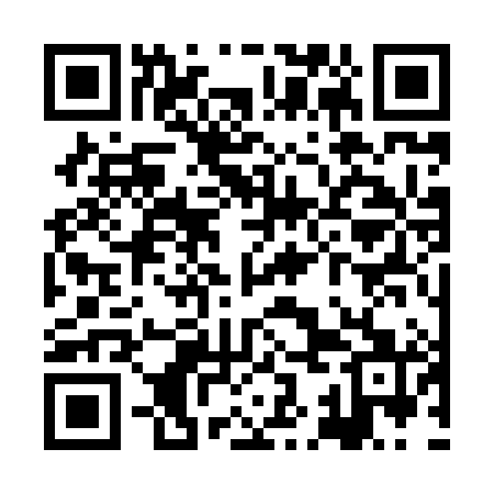 QR code for XKC881