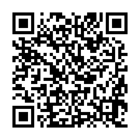 QR code for XKC897