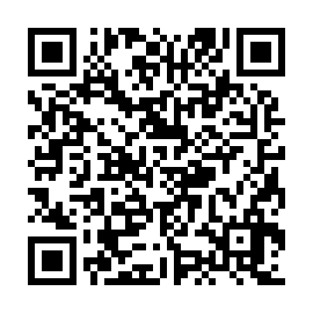 QR code for XKC936