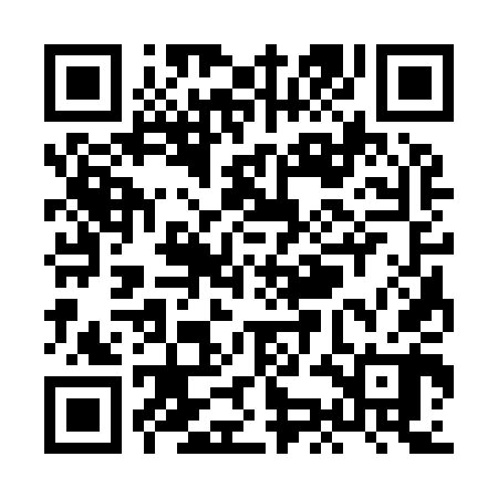 QR code for XKC940
