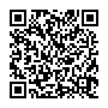 QR code for XKC964