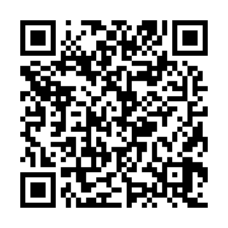 QR code for XKC968