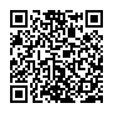 QR code for XKD001