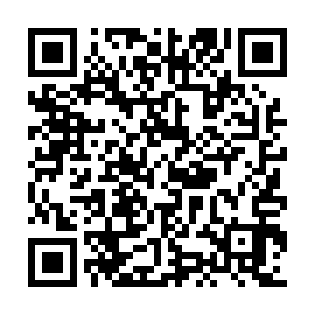 QR code for XKD013