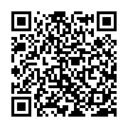 QR code for XKD021