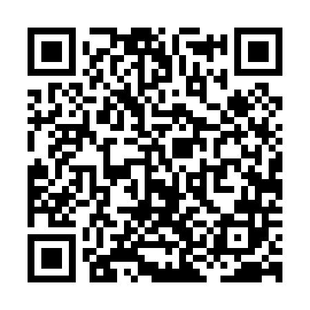 QR code for XKD042