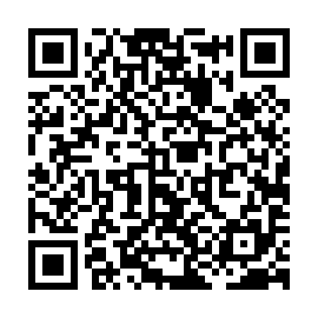 QR code for XKD095