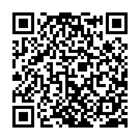 QR code for XKD105