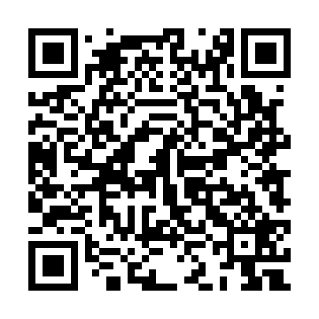 QR code for XKD129