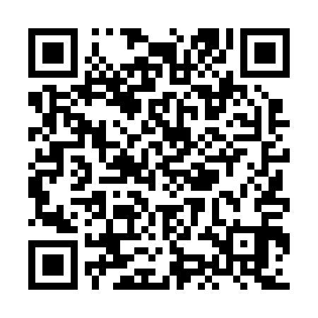 QR code for XKD211