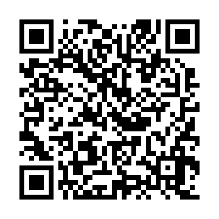 QR code for XKD236