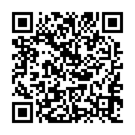 QR code for XKD253