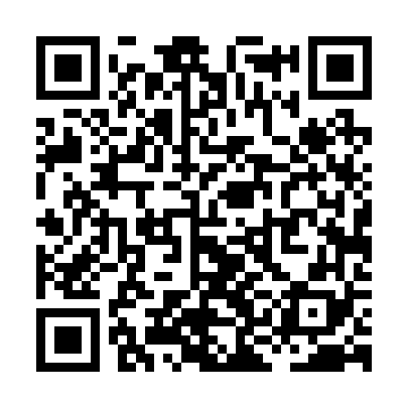QR code for XKD268