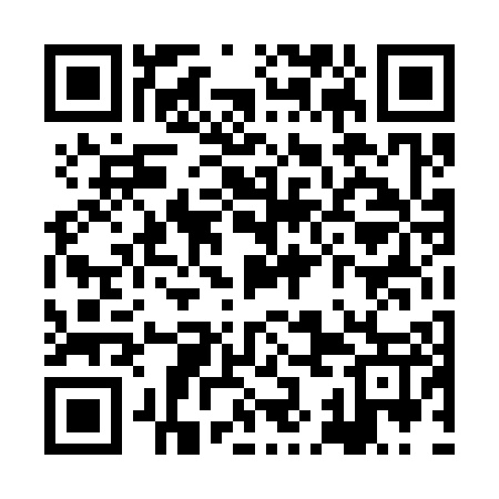 QR code for XKD307