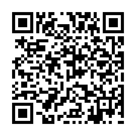 QR code for XKD336