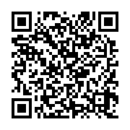 QR code for XKD338