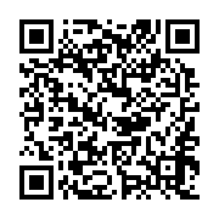 QR code for XKD358