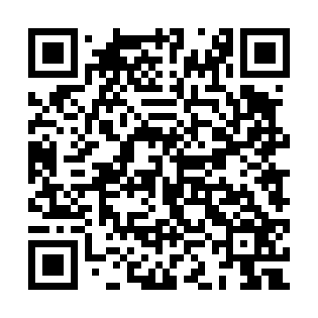 QR code for XKD426