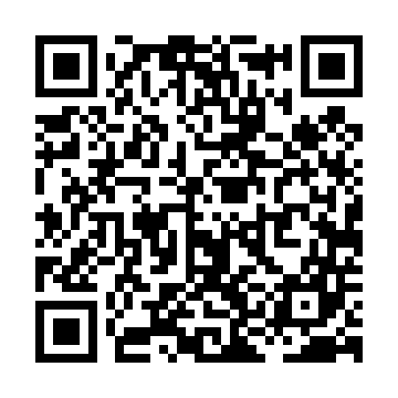 QR code for XKD447