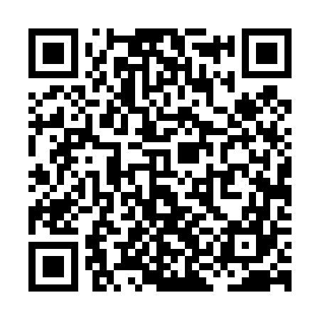 QR code for XKD467