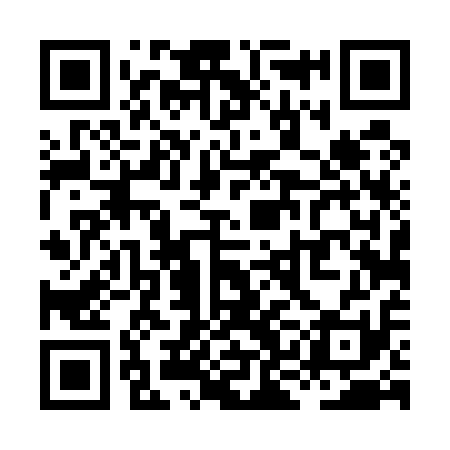 QR code for XKD511