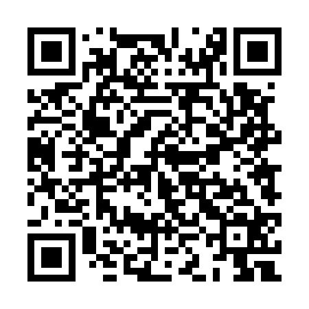 QR code for XKD524