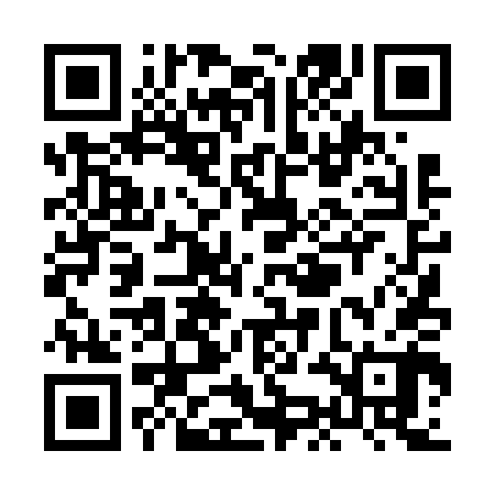 QR code for XKD640