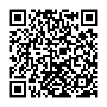 QR code for XKD725